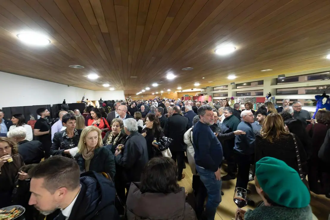 Premios Compromiso Heraldo de Le&oacute;n (170)