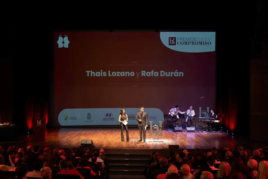 Premios Compromiso Heraldo de Le&oacute;n (171)