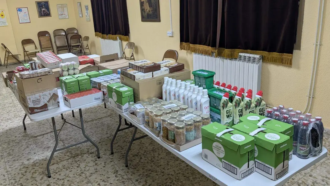 angustias comida (1)