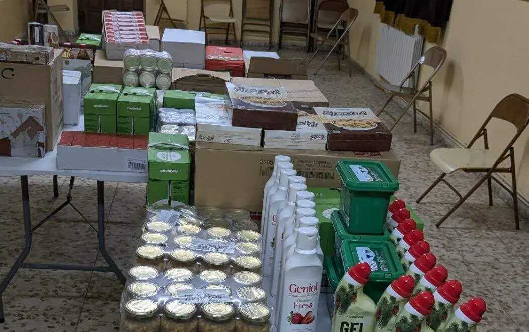 angustias comida (2)