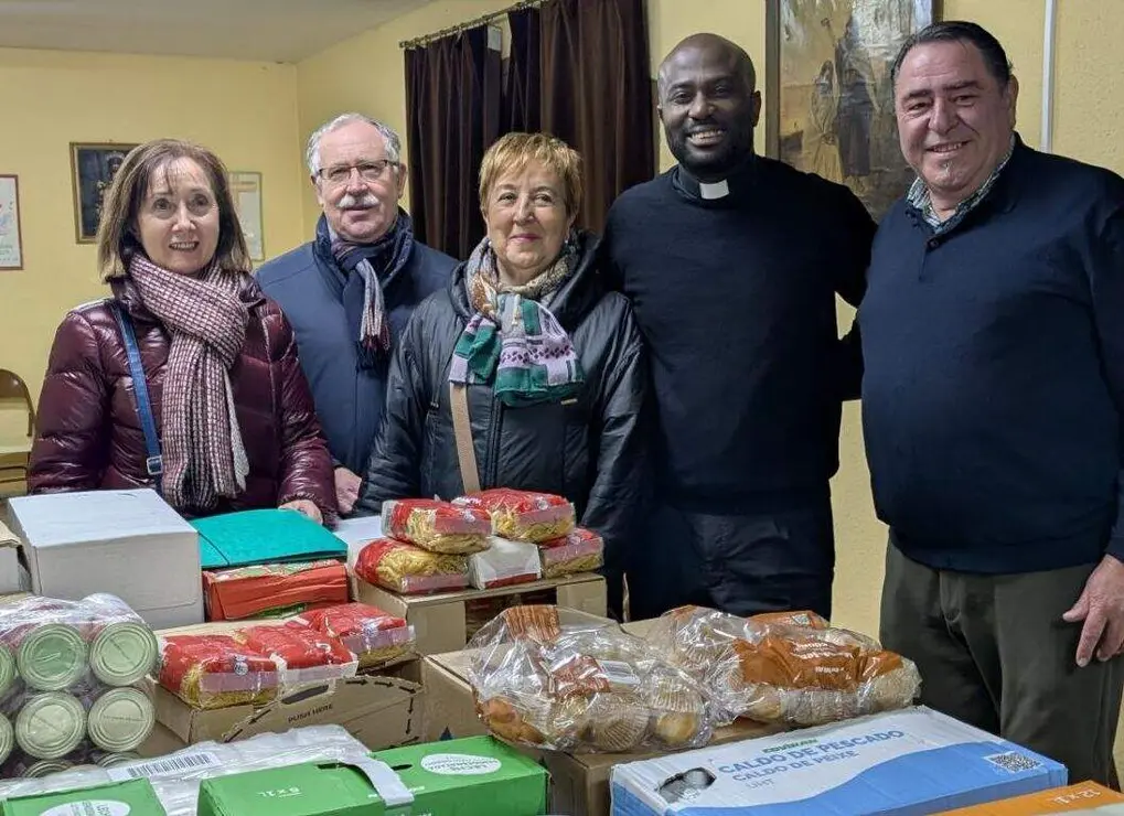 angustias comida (4)