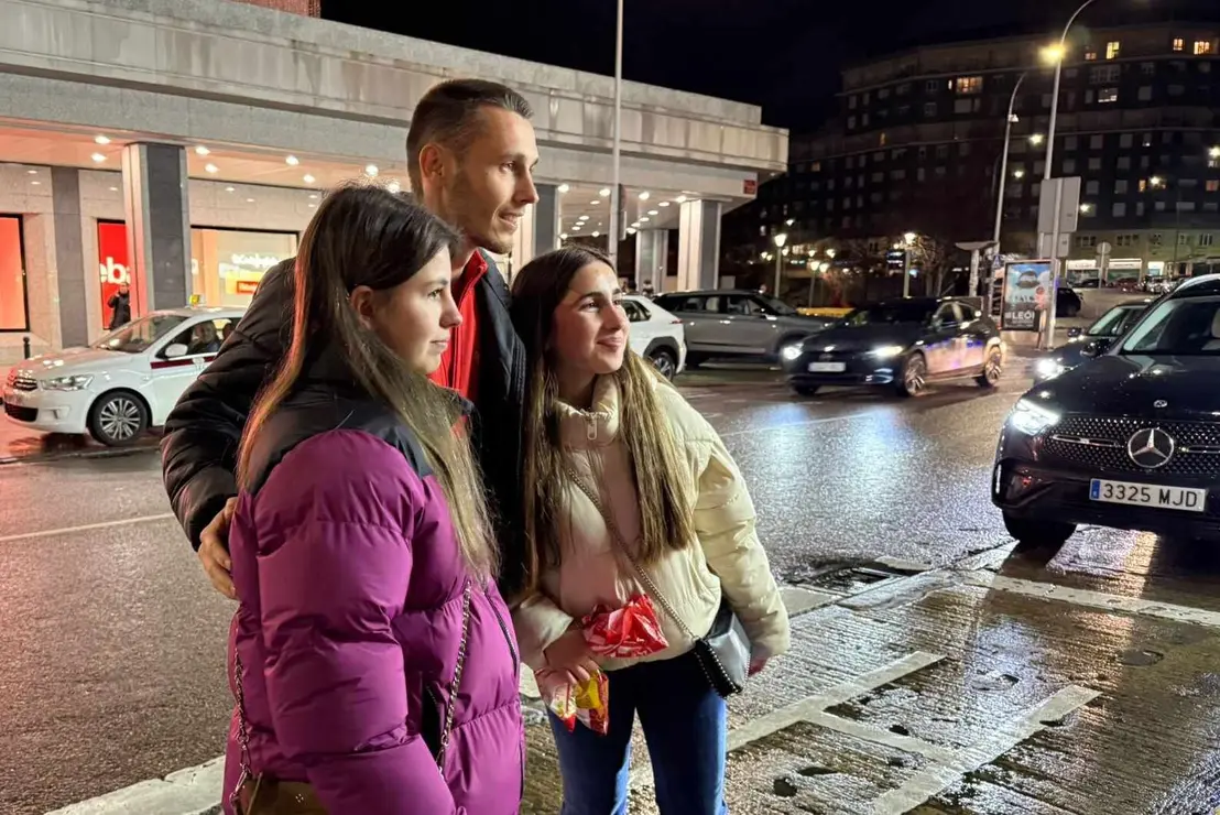 Aficion Sporting (3)