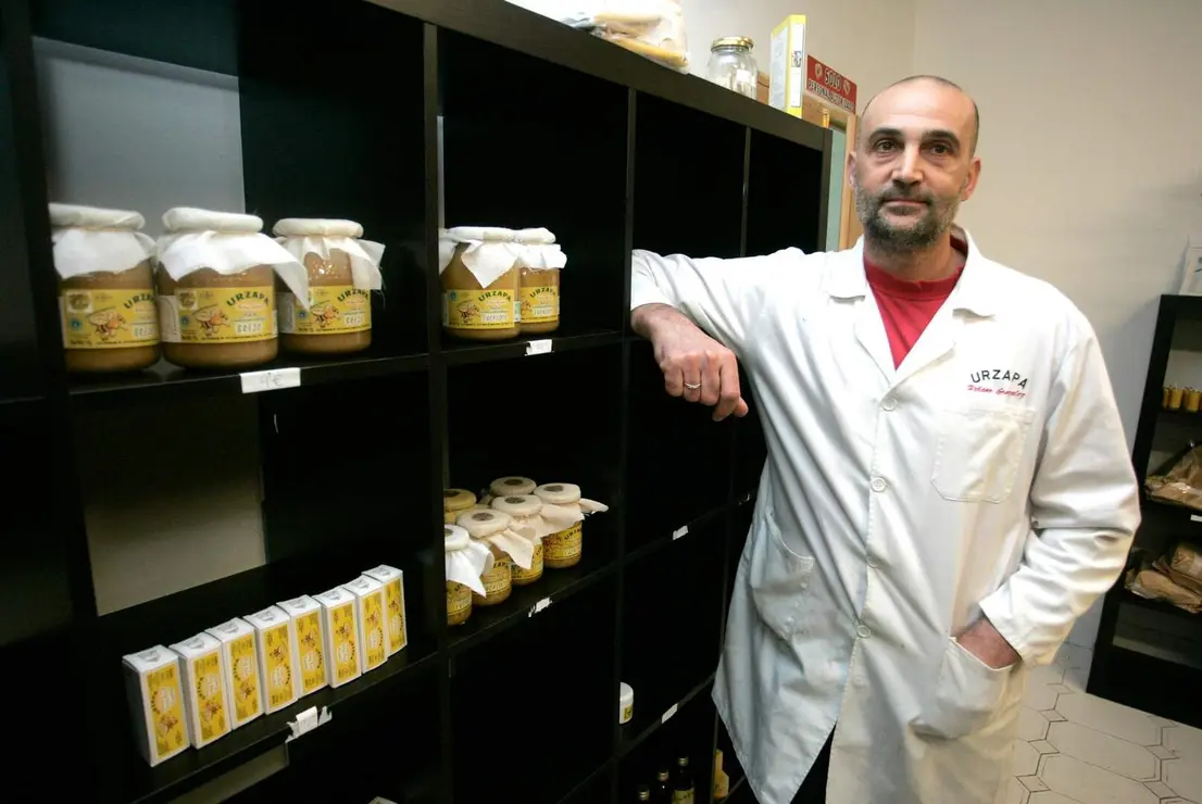 Urbano Gonz&aacute;lez (1).1