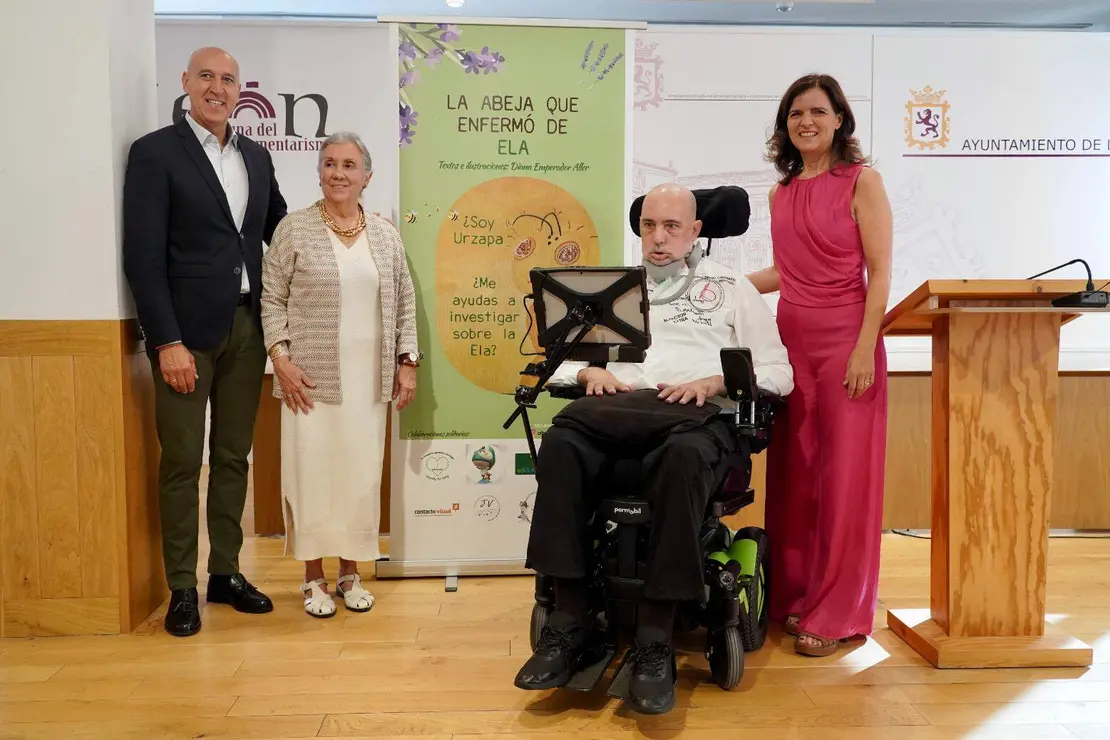 Urbano Gonz&aacute;lez (1)