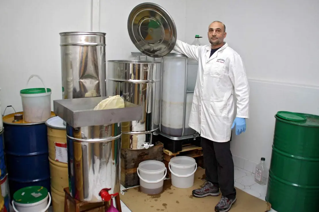 Urbano Gonz&aacute;lez (2).1