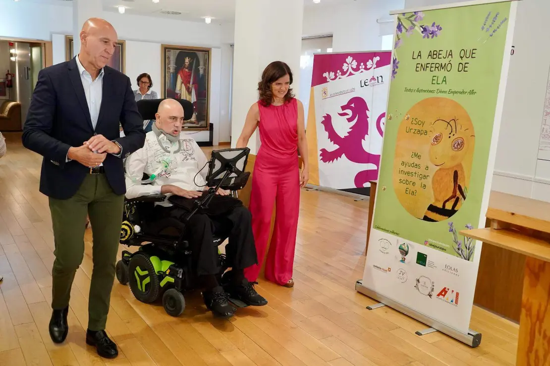 Urbano Gonz&aacute;lez (2)