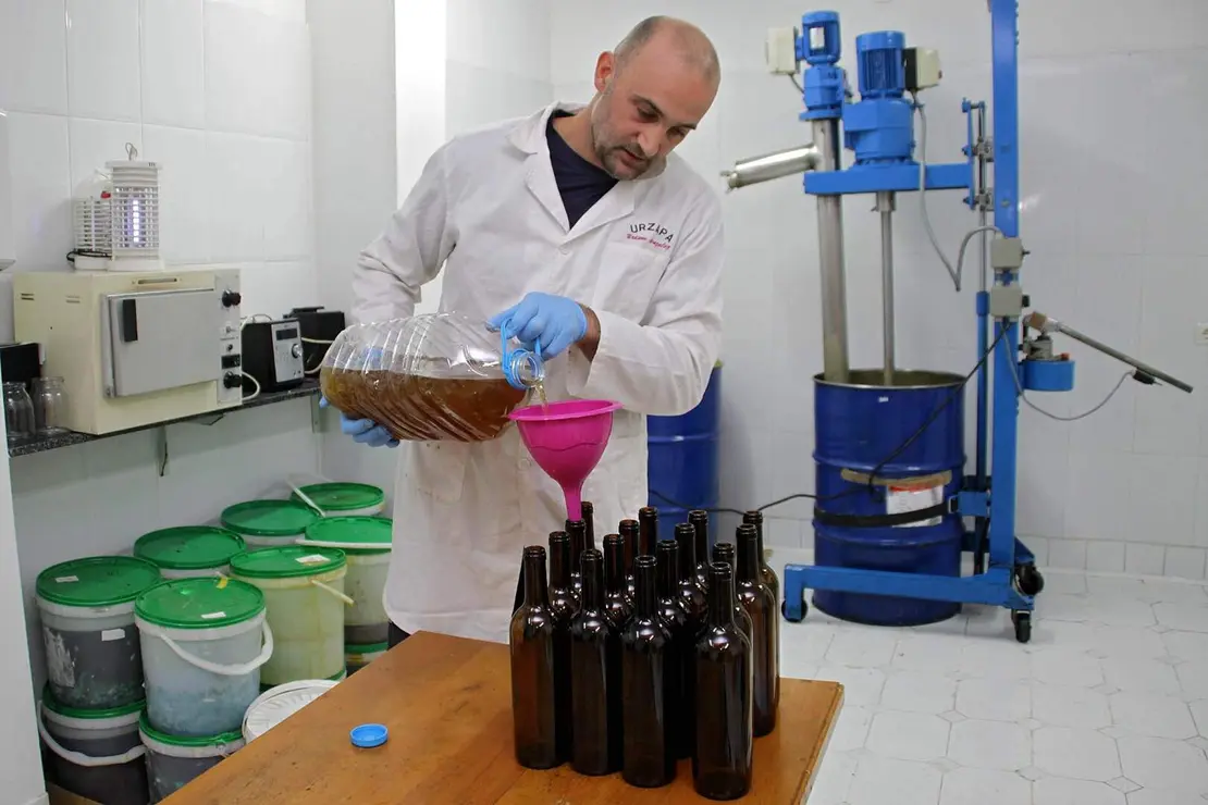 Urbano Gonz&aacute;lez (3).1