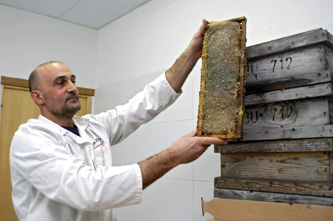 Urbano Gonz&aacute;lez (4)