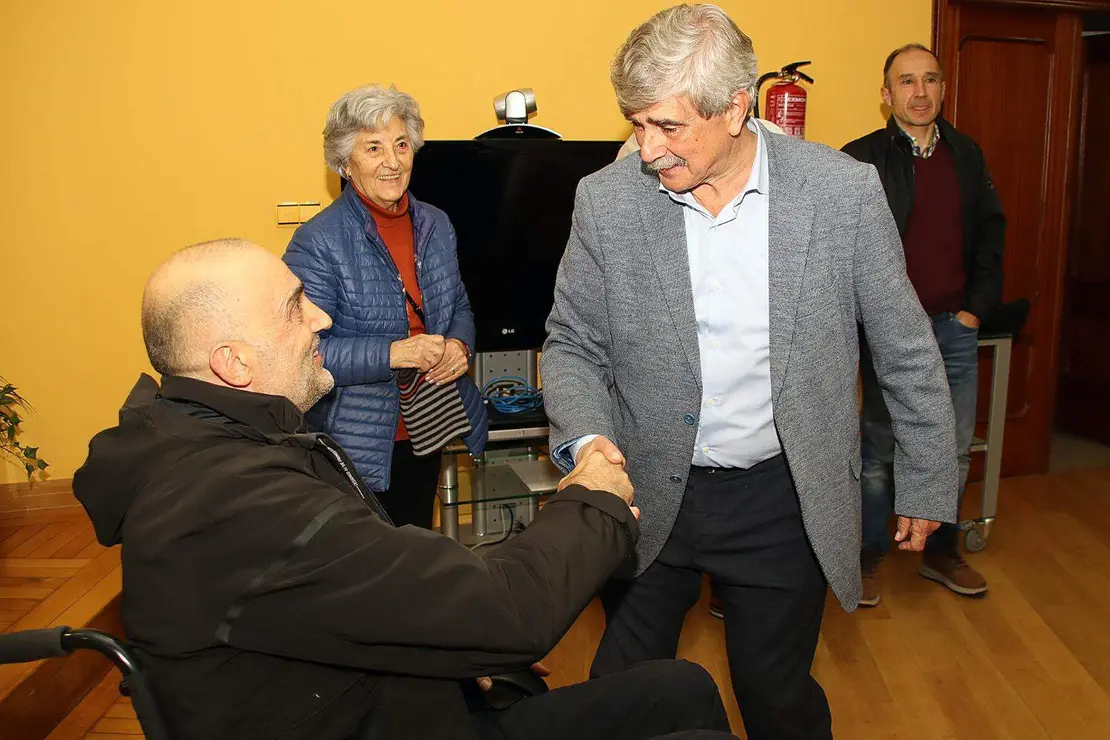 Urbano Gonz&aacute;lez (6)