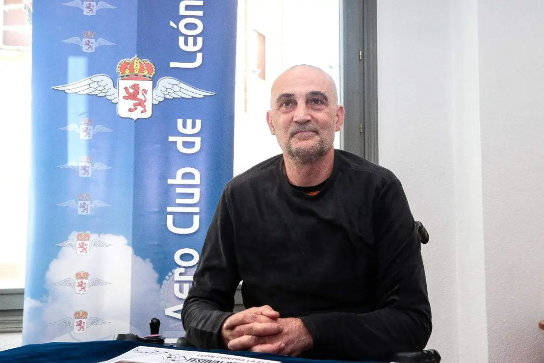 Urbano Gonz&aacute;lez (7)