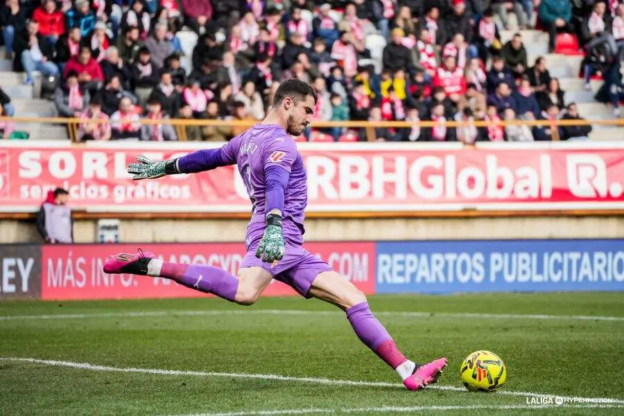 1e11166840e4034f46af6f473dd54648