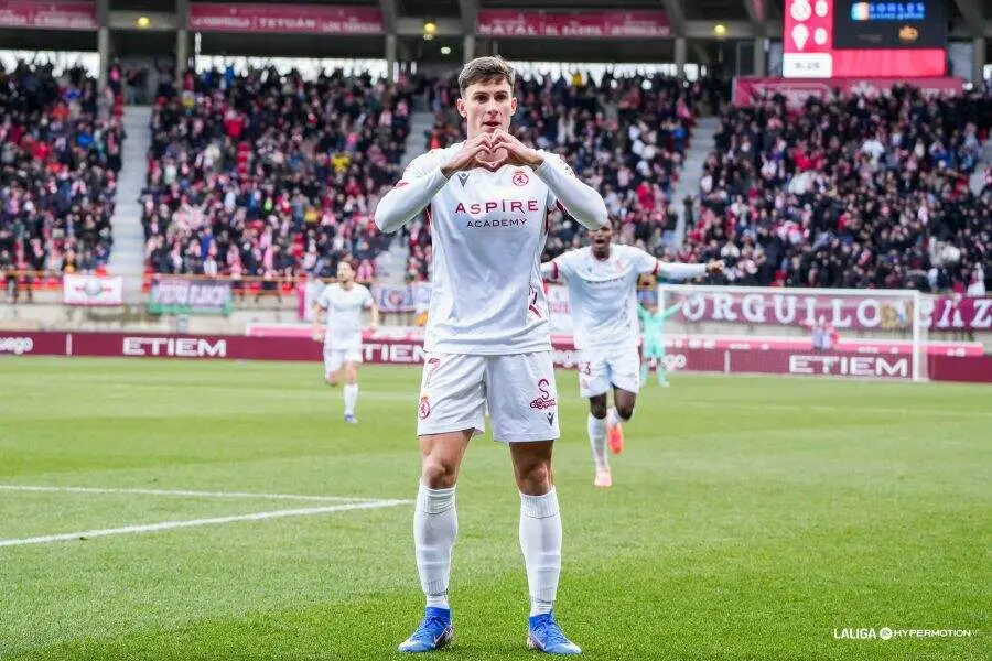 06a0514c53cc6c294f180c189afb7ee0