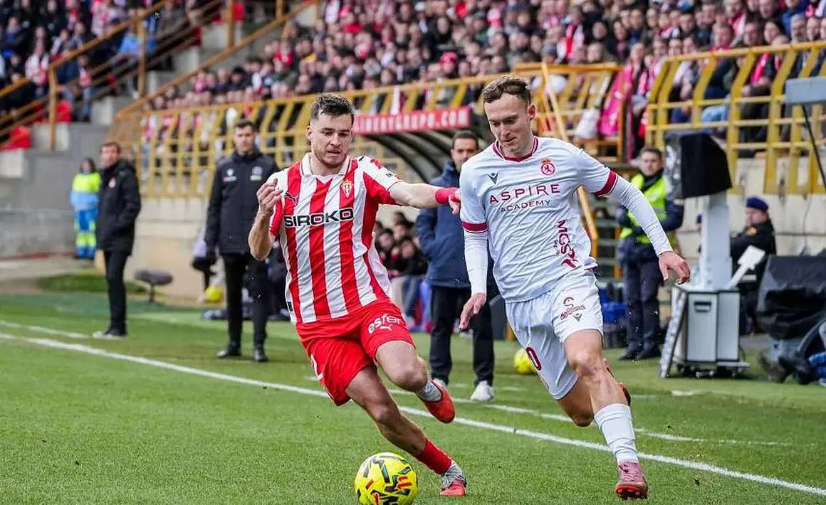 09b00e19feea91d67d3a76feae3ae883