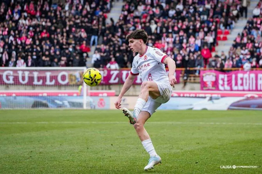 59ba2a80183708483281db61e83d0767