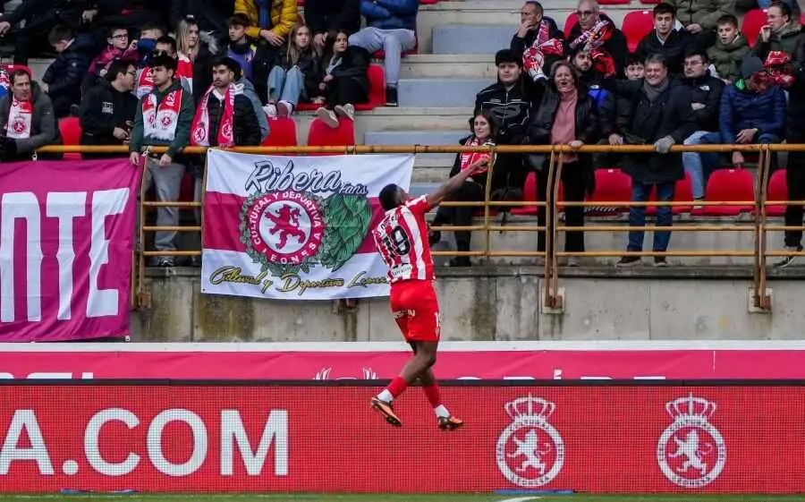 93ca7e610c6ca2216088ce75d3771353