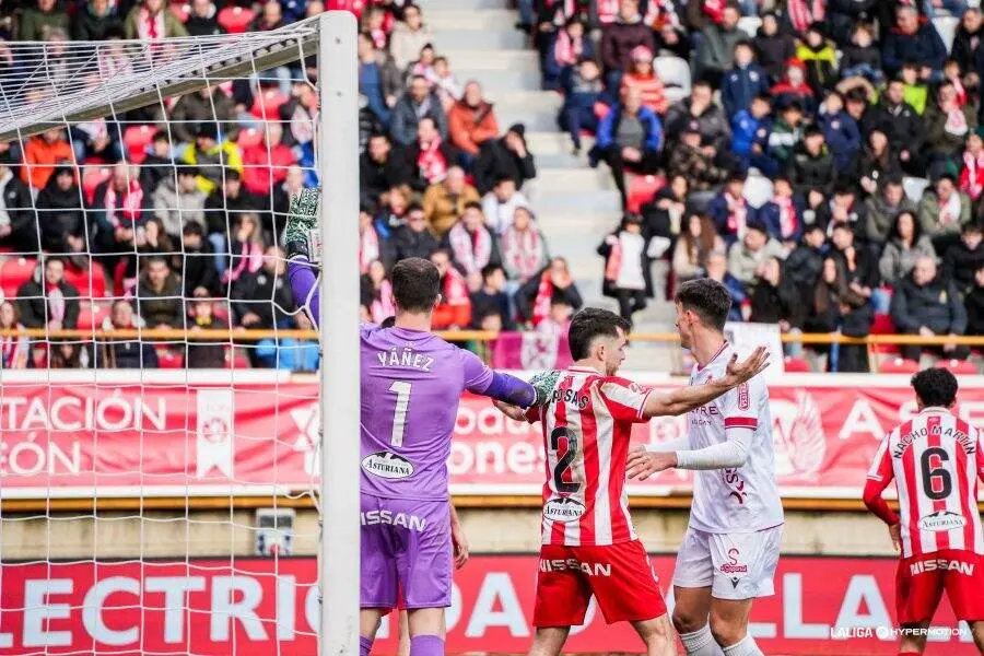 96af8e49c245f227cc389de751734b36