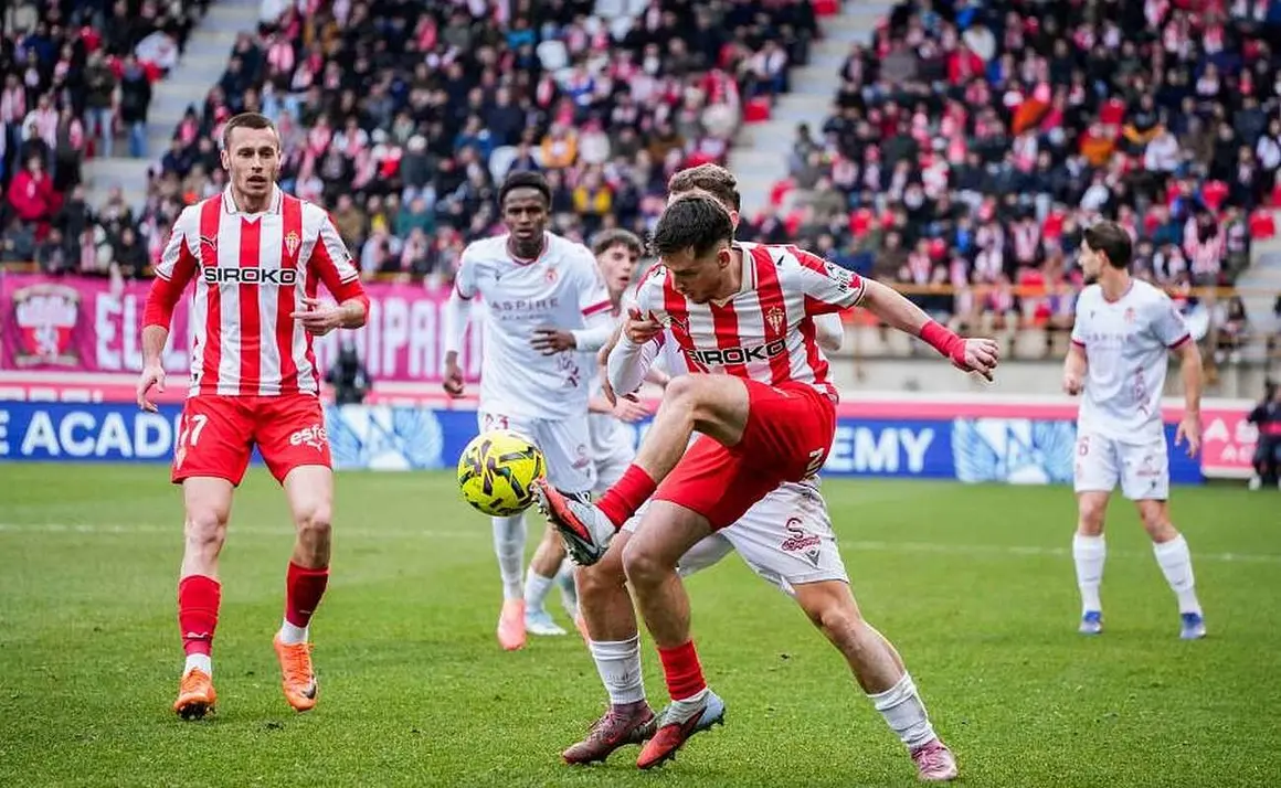 146aafb6b5efb2707527337bf62eed59