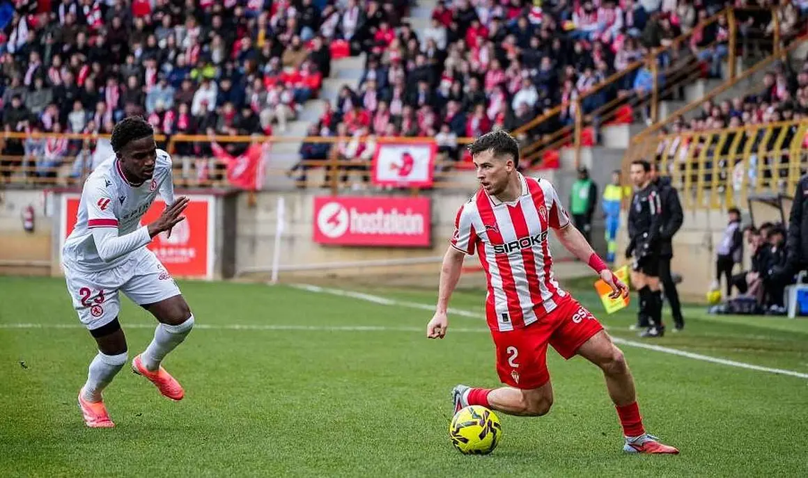 695b5d0c9a6d8e89748d2d400350c6a4