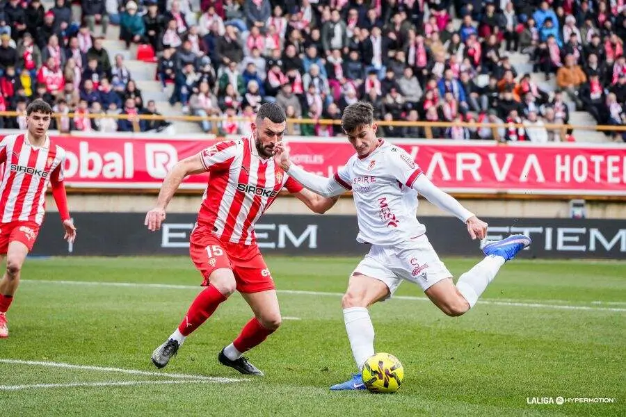 d6e0f127241d831d6f25ffd5da51254d