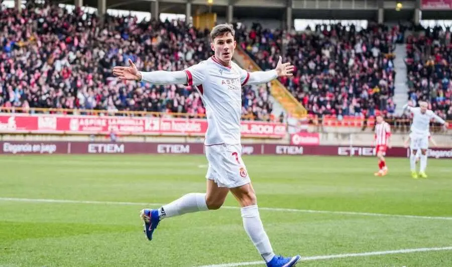 d6684a725c816d4efa99ceb832207ac0