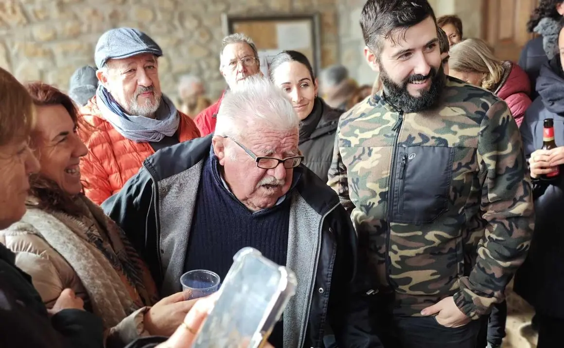 patos de taranilla (2)