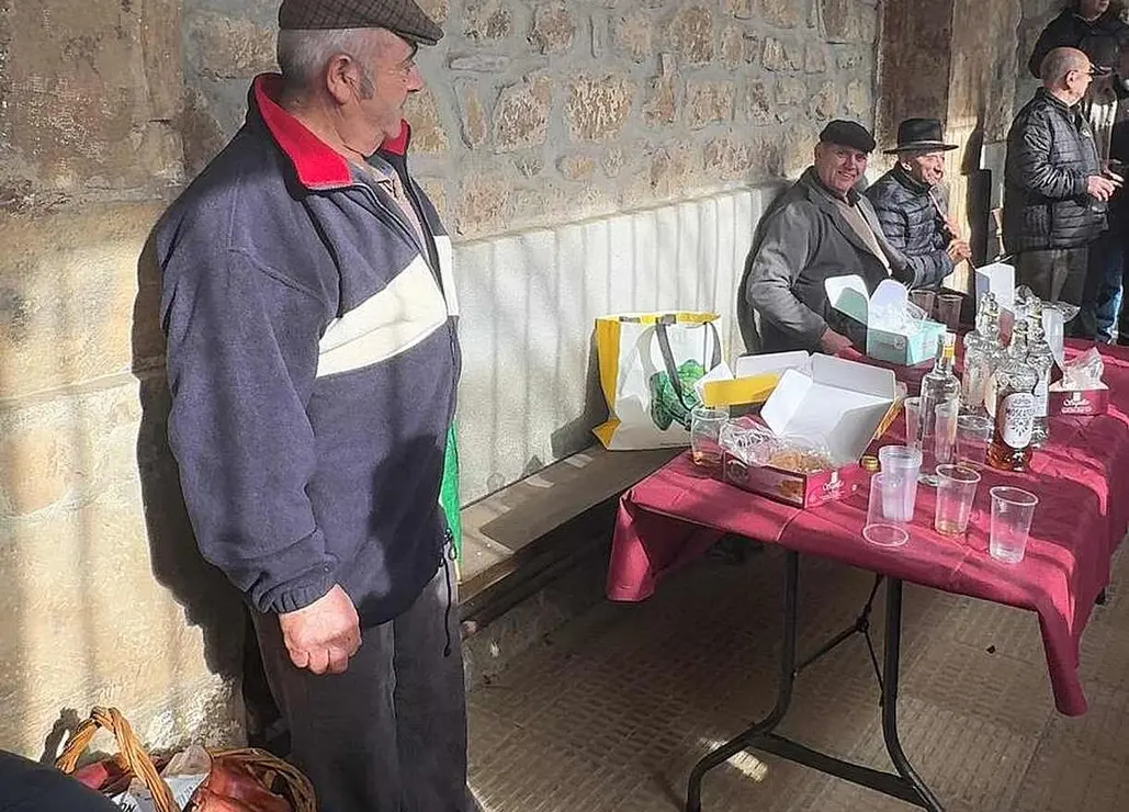 patos de taranilla (1)