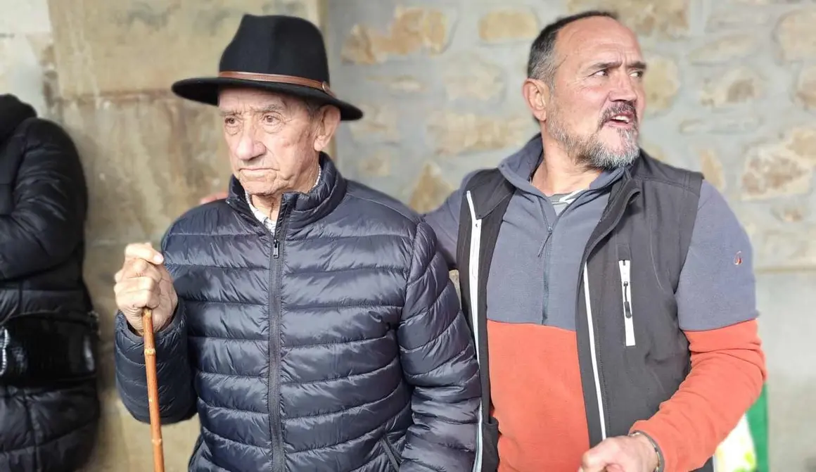 patos de taranilla (4)