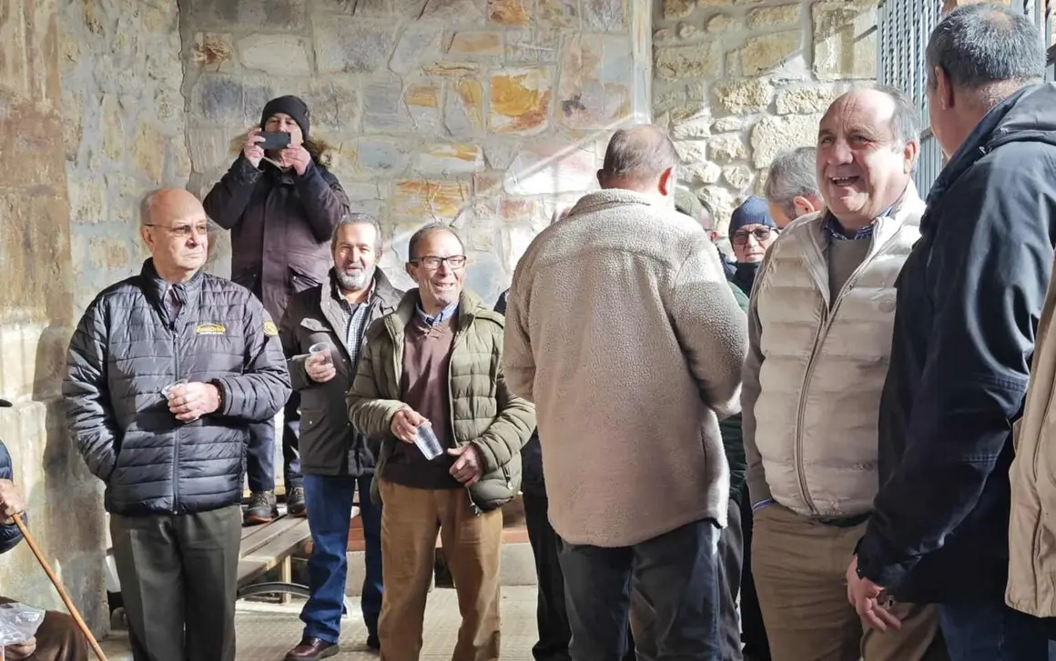 patos de taranilla (6)