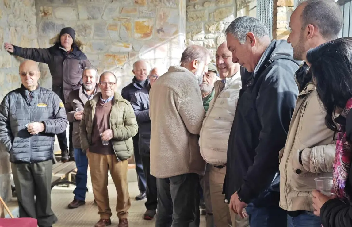 patos de taranilla (7)