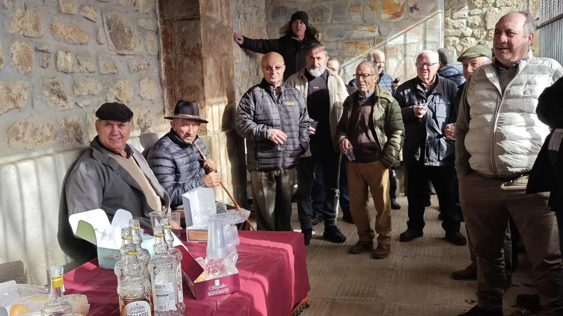 patos de taranilla (8)