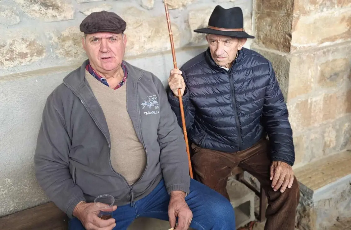 patos de taranilla (9)