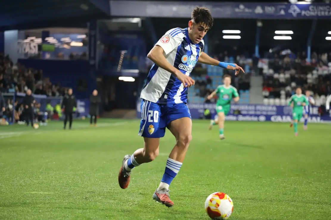 SD Ponferradina (10)