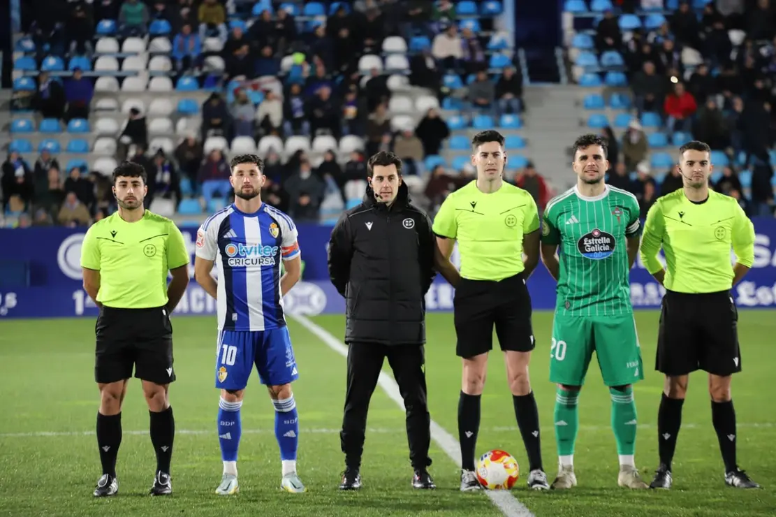 SD Ponferradina (11)