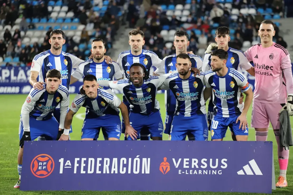 SD Ponferradina (12)