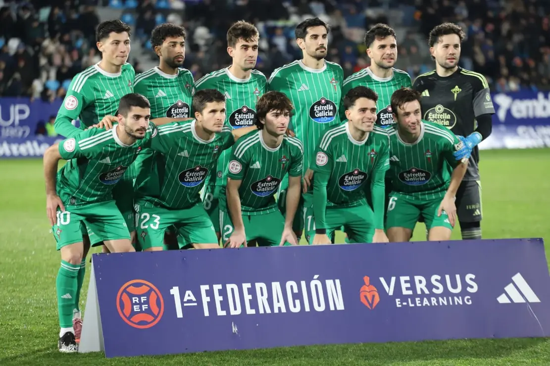 SD Ponferradina (13)