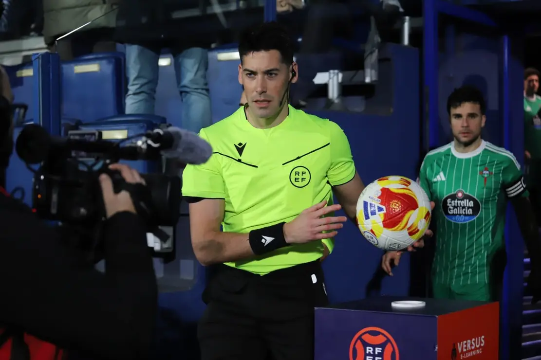 SD Ponferradina (15)