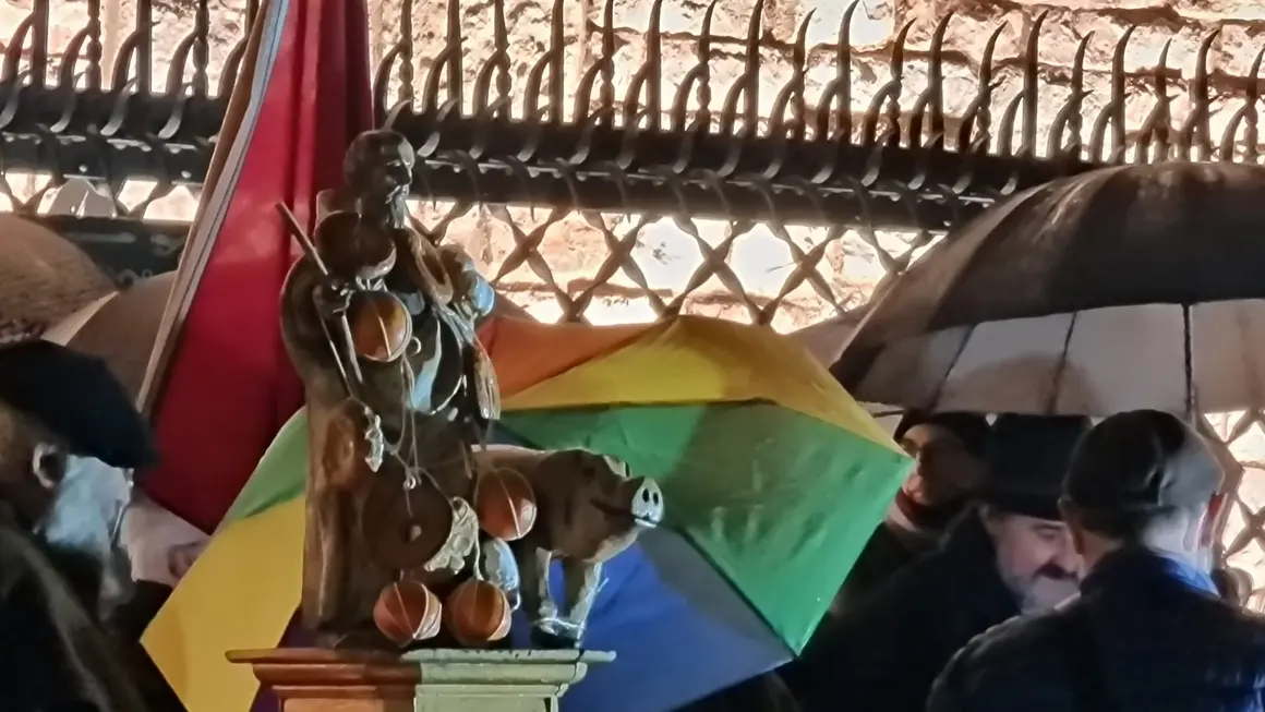 San Ant&oacute;n (5)