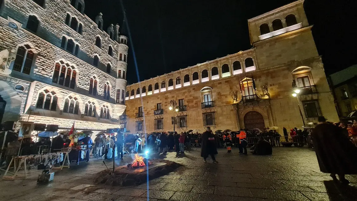 San Ant&oacute;n (6)