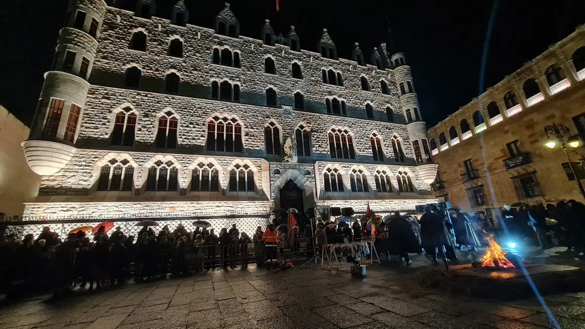 San Ant&oacute;n (9)