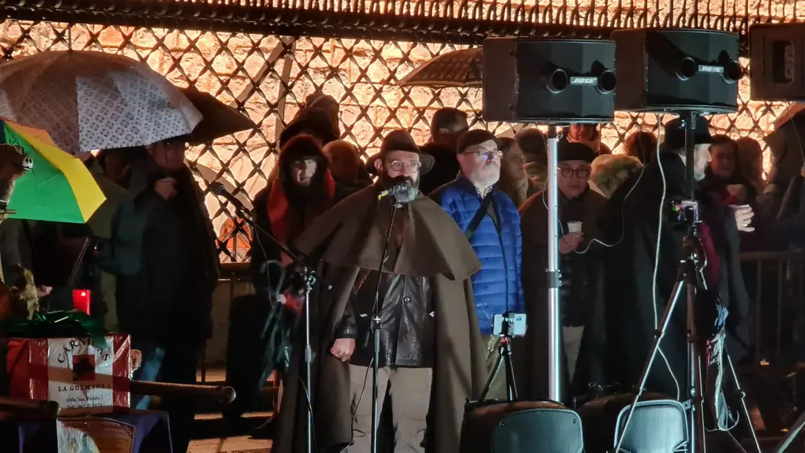 San Ant&oacute;n (11)