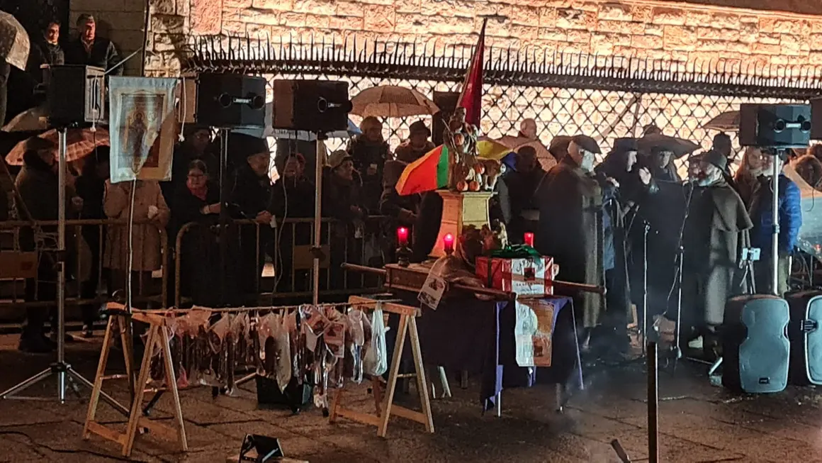 San Ant&oacute;n (12)