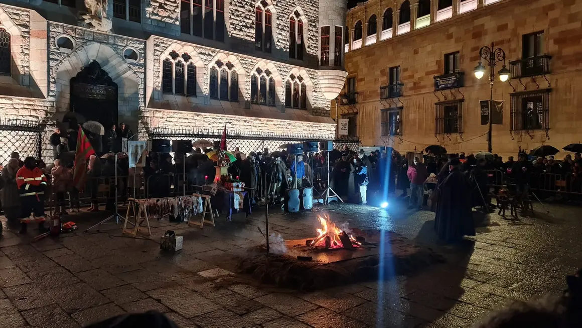 San Ant&oacute;n (13)