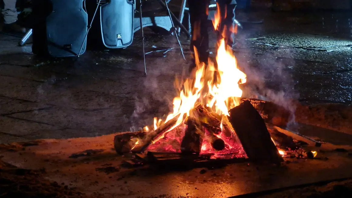 San Ant&oacute;n (15)