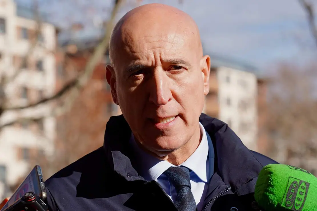 punto limpio proximidad (2)