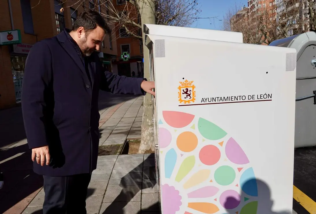 punto limpio proximidad (3)