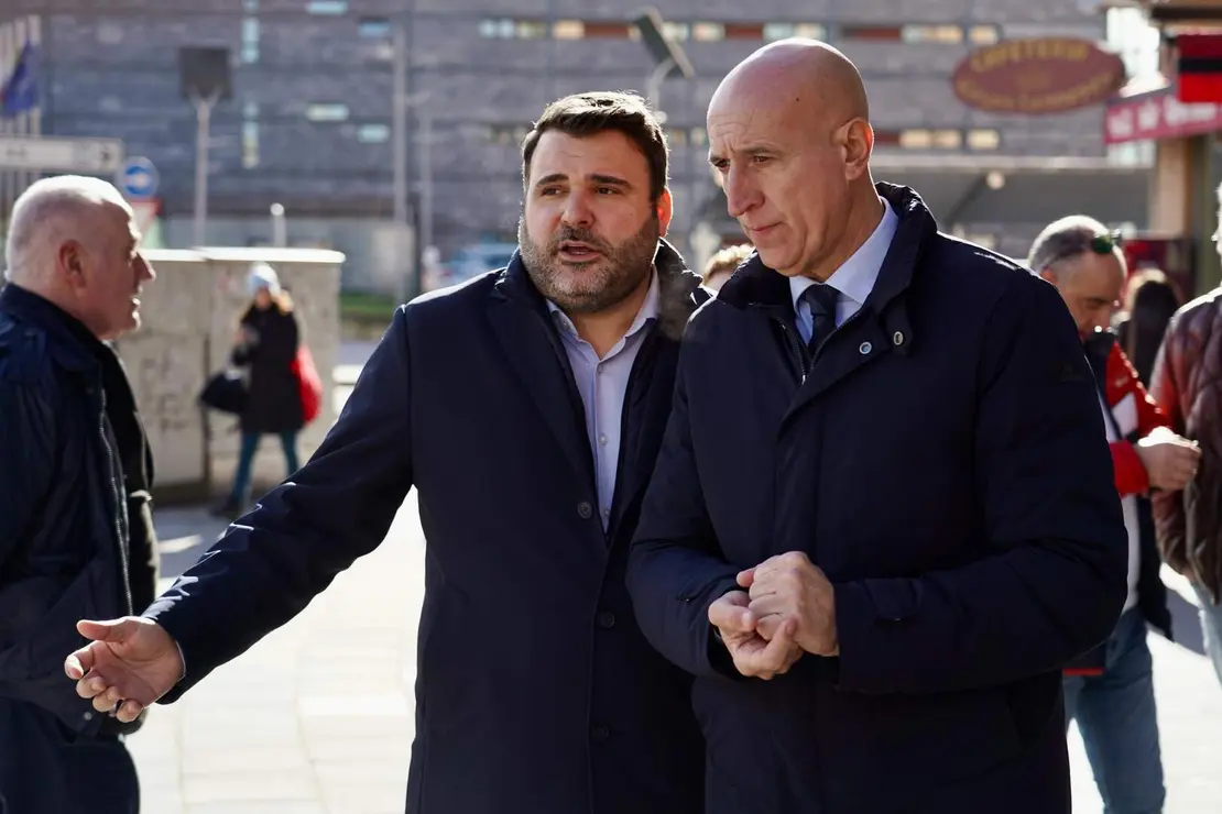 punto limpio proximidad (4)