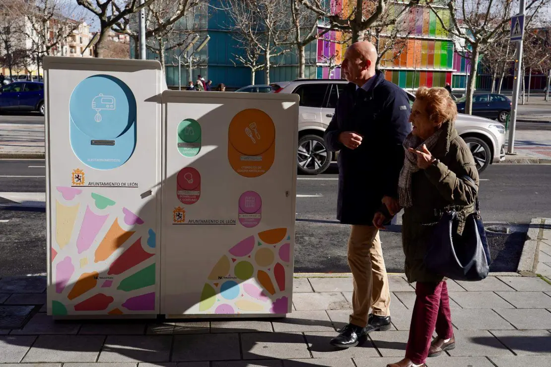 punto limpio proximidad (6)