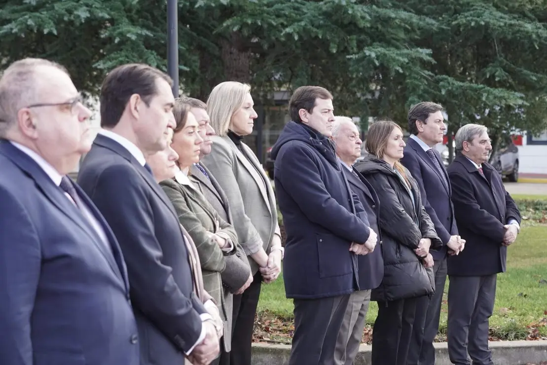 ma&ntilde;ueco  adamuz (1)