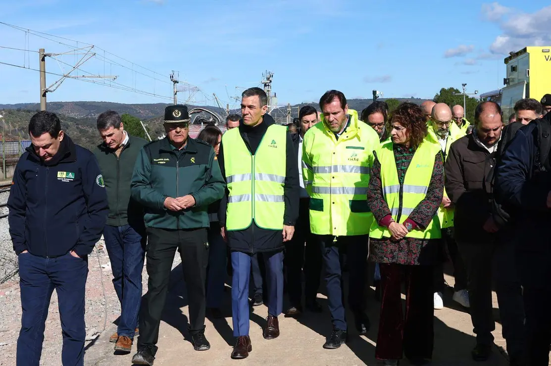Pedro S&aacute;nchez (1)