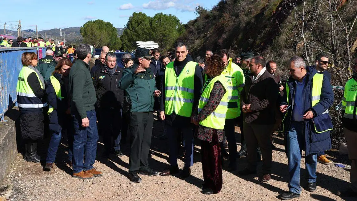 Pedro S&aacute;nchez (2)